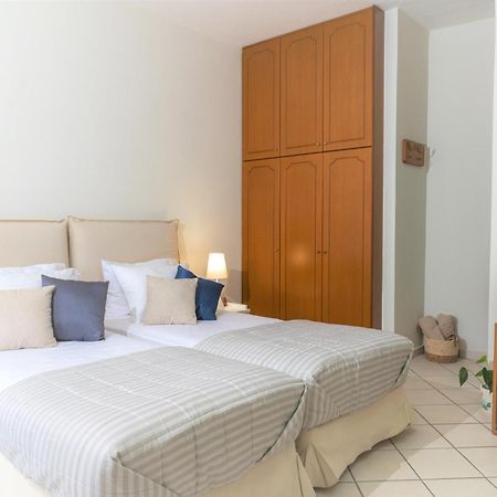 Agia Pelagia Cretan Experiences 아파트 외부 사진