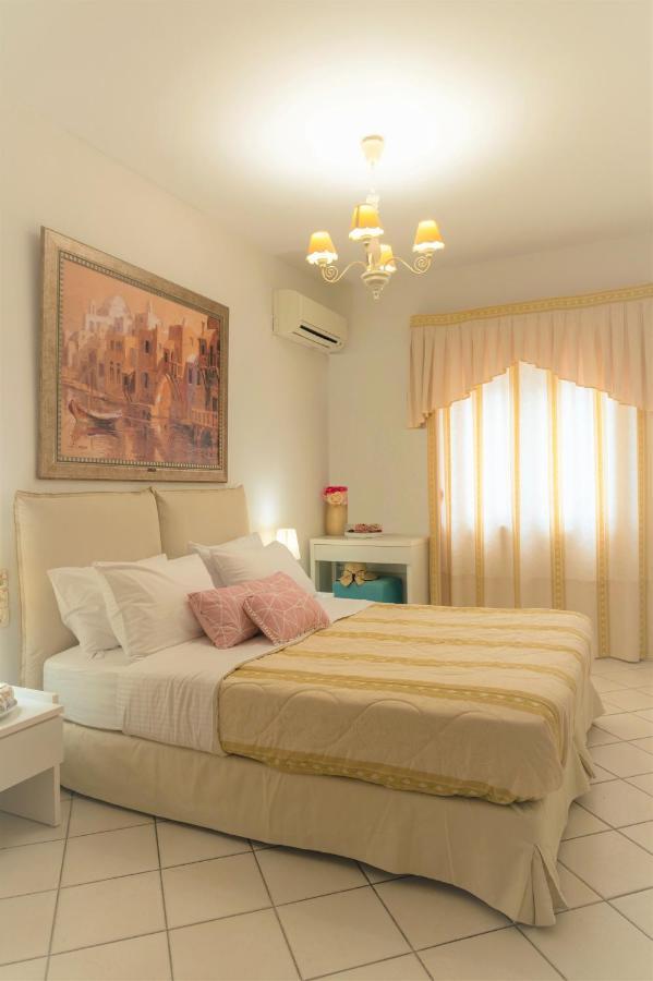 Agia Pelagia Cretan Experiences 아파트 외부 사진