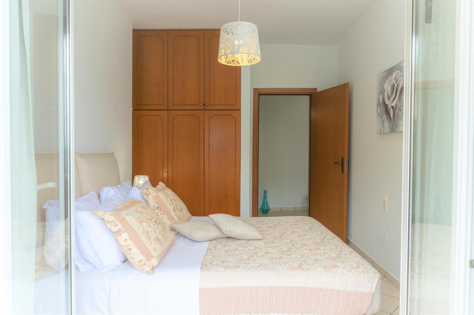 Agia Pelagia Cretan Experiences 아파트 외부 사진