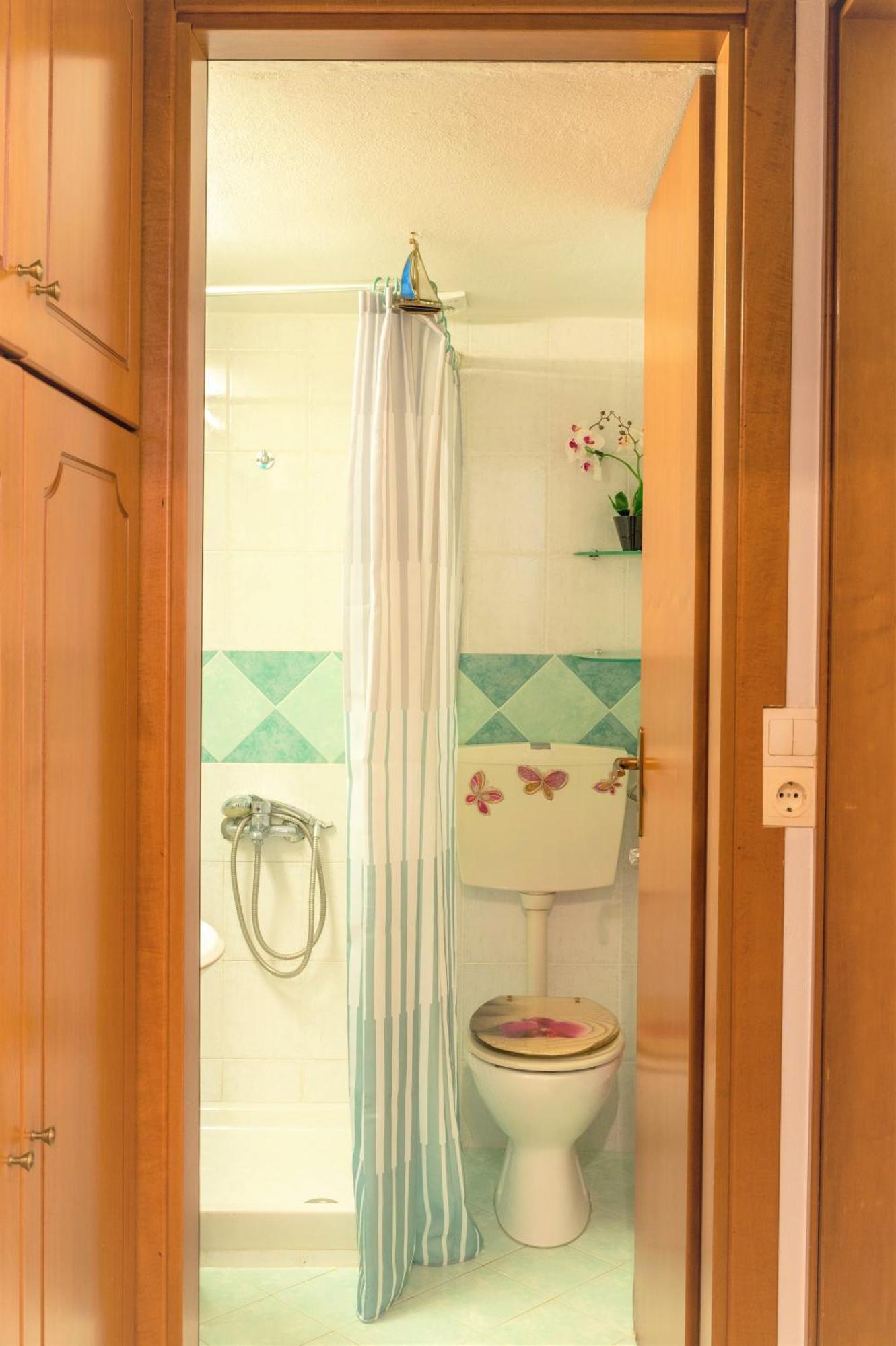 Agia Pelagia Cretan Experiences 아파트 외부 사진